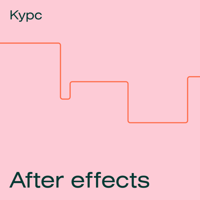 Курс After Effects